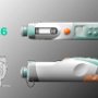 Medication Delivery Device